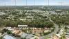 3/111-113 Short Street, Boronia Heights QLD 4124-Image