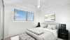 3/111-113 Short Street, Boronia Heights QLD 4124-Image