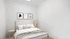 3/111-113 Short Street, Boronia Heights QLD 4124-Image