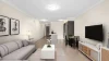 3/111-113 Short Street, Boronia Heights QLD 4124-Image