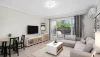 3/111-113 Short Street, Boronia Heights QLD 4124-Image