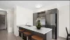 3/111-113 Short Street, Boronia Heights QLD 4124-Image