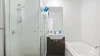3/111-113 Short Street, Boronia Heights QLD 4124-Image