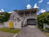 3/112 Beck Street, Paddington QLD 4064-Image