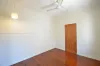 3/112 Beck Street, Paddington QLD 4064-Image