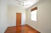 3/112 Beck Street, Paddington QLD 4064-Image