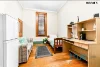 3/112 Cavendish Street, Stanmore, NSW 2048