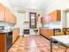 3/112 Cavendish Street, Stanmore, NSW 2048-Image