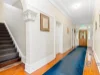 3/112 Cavendish Street, Stanmore, NSW 2048-Image