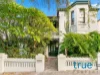 3/112 Cavendish Street, Stanmore, NSW 2048-Image