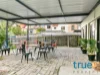 3/112 Cavendish Street, Stanmore, NSW 2048-Image