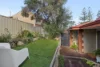 3/112 Central Avenue, Inglewood, WA 6052-Image