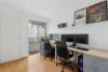 3/112 Central Avenue, Inglewood, WA 6052-Image