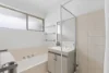 3/112 Central Avenue, Inglewood, WA 6052-Image