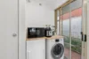 3/112 Central Avenue, Inglewood, WA 6052-Image