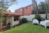 3/112 Central Avenue, Inglewood, WA 6052-Image