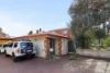 3/112 Central Avenue, Inglewood, WA 6052-Image
