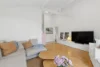 3/112 Central Avenue, Inglewood, WA 6052-Image