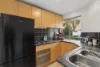 3/112 Central Avenue, Inglewood, WA 6052-Image
