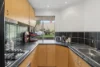 3/112 Central Avenue, Inglewood, WA 6052-Image