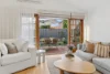 3/112 Central Avenue, Inglewood, WA 6052-Image