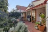3/112 Central Avenue, Inglewood, WA 6052-Image