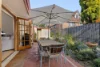 3/112 Central Avenue, Inglewood, WA 6052-Image