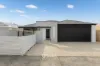 3/112 Mangles Street, South Bunbury, WA 6230