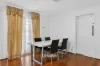3/112 Mangles Street, South Bunbury, WA 6230-Image