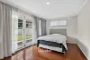 3/112 Mangles Street, South Bunbury, WA 6230-Image