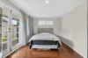 3/112 Mangles Street, South Bunbury, WA 6230-Image