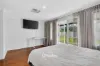 3/112 Mangles Street, South Bunbury, WA 6230-Image
