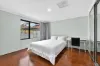3/112 Mangles Street, South Bunbury, WA 6230-Image