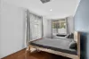 3/112 Mangles Street, South Bunbury, WA 6230-Image