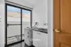 3/112 Mangles Street, South Bunbury, WA 6230-Image