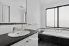 3/112 Mangles Street, South Bunbury, WA 6230-Image