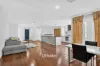 3/112 Mangles Street, South Bunbury, WA 6230-Image