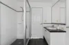 3/112 Mangles Street, South Bunbury, WA 6230-Image