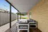 3/112 Mangles Street, South Bunbury, WA 6230-Image