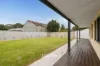 3/112 Mangles Street, South Bunbury, WA 6230-Image