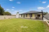3/112 Mangles Street, South Bunbury, WA 6230-Image