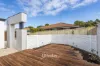 3/112 Mangles Street, South Bunbury, WA 6230-Image