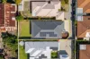 3/112 Mangles Street, South Bunbury, WA 6230-Image