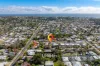 3/112 Mangles Street, South Bunbury, WA 6230-Image