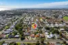 3/112 Mangles Street, South Bunbury, WA 6230-Image