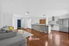 3/112 Mangles Street, South Bunbury, WA 6230-Image