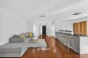 3/112 Mangles Street, South Bunbury, WA 6230-Image