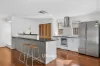 3/112 Mangles Street, South Bunbury, WA 6230-Image