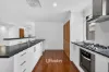 3/112 Mangles Street, South Bunbury, WA 6230-Image