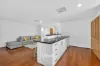 3/112 Mangles Street, South Bunbury, WA 6230-Image